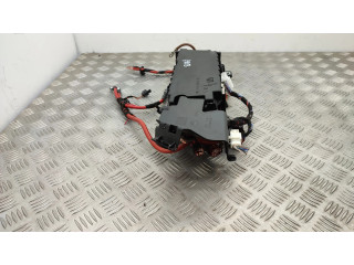 Блок предохранителей A2465400140, A2466840337   Mercedes-Benz CLA C117 X117 W117    
