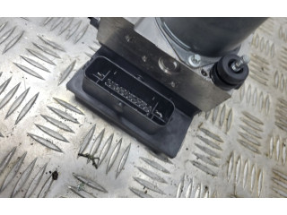Jednotka ABS 1613665980   Peugeot 508 2017