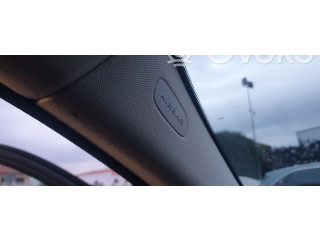   Pojistková skříňka 2058601002   Mercedes-Benz C W205 2016