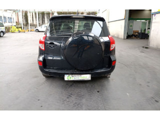 Моторчик дворников 9808465380, W000067049    Peugeot Expert