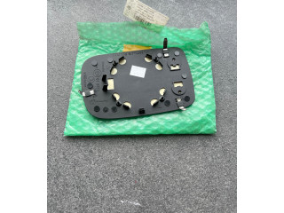 Zpětné zrcátko  Volkswagen Caddy 2000  415501415, 6U1857521  