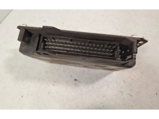 Блок управления двигателя 0261204400, 4661914   Saab 9-3 Ver1