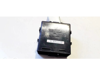 Блок управления 88183sa010, 011nm0002   Subaru Forester SG
