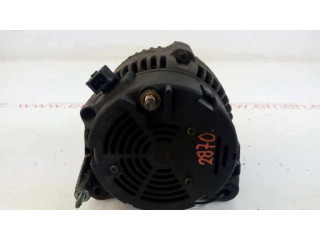 Генератор 030903023EX, ALTERNADOR   Seat Ibiza II (6k) 1.9     