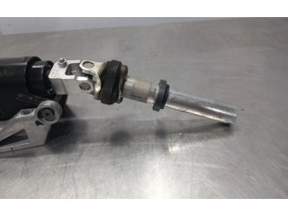 Руль Mercedes-Benz CL C215  2000 - 2006 года A2124602716      
