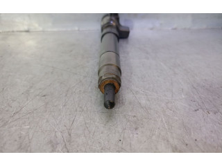 Форсунка 9674984080, 28602948DELPHI    Citroen Jumpy  AH01 