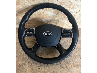 Volant KIA Sorento 2018   