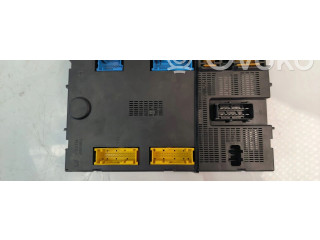 Модуль кузова 6025408262KOMFORTU   Renault Espace III       