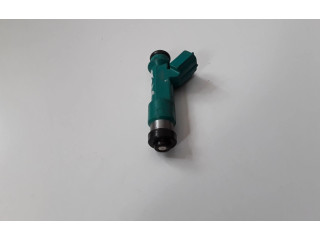 Vstřikovač 2325000020   Toyota Aygo AB10    1KR-FE 