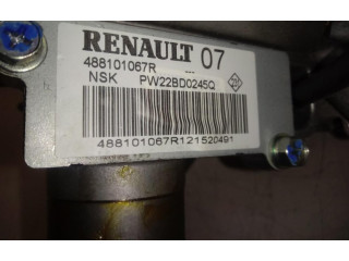 Volant Renault Megane II 2021 488101067R  
