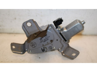 Моторчик заднего дворника AE2596002770, AE2596002770    Suzuki Celerio