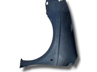 Блок комфорта 7700843699   Renault Scenic I   