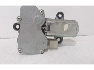 Přístrojová deska  Fiat 500 Cinquecento 1997 MAGNETIMARELLI  