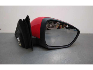 Zpětné zrcátko  Ford Focus 2020  212836696, ABATIBLE  