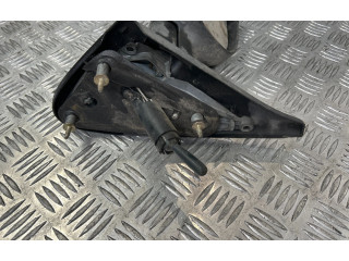 Зеркало (механическое)       Renault Megane I  1995 - 2002 года   