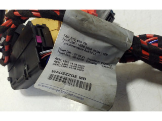   Pojistková skříňka TAB010619FB, 8K0941824A   Audi e-tron 2021