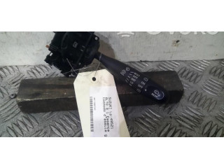 Ручка стеклоочистителей 37310M75J30000   Suzuki Alto
