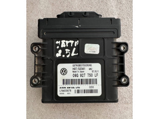 Řídící jednotka H97S2041, LYAA033078   Volkswagen Jetta VI 2013