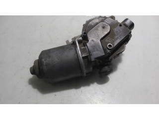 Моторчик дворников 1227504392    Mazda 323 F