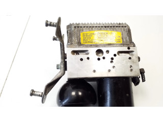 Jednotka ABS 0265960052, 0265250141   Mrcedes-Benz E W211 2005