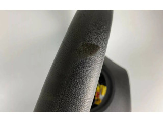 Руль Nissan Qashqai+2  2008 - 2010 года 39005382      