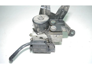 Jednotka ABS 97FB2C013BA, 97FB2C013BA   Ford Puma 1997