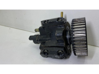 Vstřikovací čerpadlo 044501007   Fiat Punto (188)  pro naftový motor 1.9  