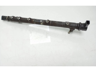 Vstřikovací lišta A6110700395, 0445214038   Mercedes-Benz Vito Viano W639    646982 