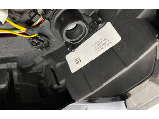Volant BMW 1 F40 2019 7939603  