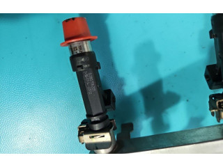 Vstřikovač 0280151267, IMPRK1379338   Opel Meriva B     