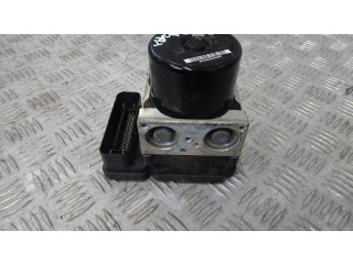 Блок АБС DN1C-2C405-EA   Ford  Ecosport  2013 - 2017 года