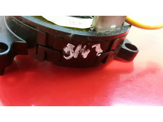 Подрулевой шлейф SRS 96628697   Chevrolet Captiva