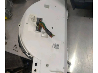 Панель приборов 248104A00E   Nissan Pixo       