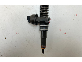 Форсунка 0414720314    Skoda Roomster (5J)  BMS 