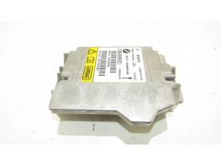 Блок подушек безопасности 0285010070   BMW X1 E84