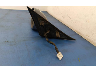Zpětné zrcátko  Alfa Romeo 166   E30154695, E30154695  