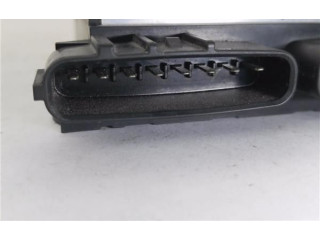 Řídící jednotka 8987120050, 1310001261   Toyota Land Cruiser (J100) 2006
