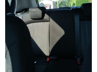 Блок АБС    Fiat  Punto (199)  2005 - 2018 года