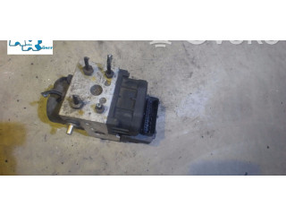 Jednotka ABS 0273004253   Fiat Multipla 1999