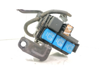   Pojistková skříňka 952102E000, 1879001034   Hyundai i30 2013