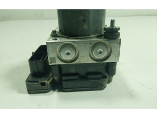 Блок ABS 476602288R, 0265956403   Smart ForFour II W453      