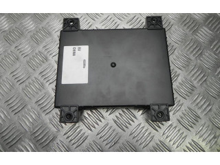 Блок комфорта 101090700D, G3154   Tesla Model S   