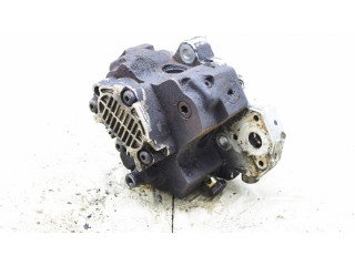 Vstřikovací čerpadlo 0445010034   Jeep Cherokee     