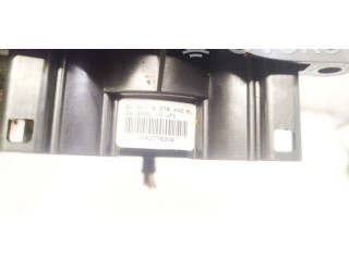 Подрулевой шлейф SRS 613183764439, 613183764439   BMW 3 E46