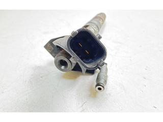 Форсунка 2367033050, 090818    Toyota Urban Cruiser (XP110)   