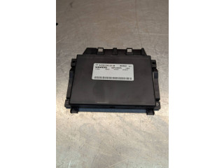 Блок управления коробкой передач A0325452332, 5WP20005FG   Mercedes-Benz CLK A209 C209