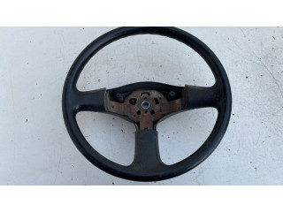 Руль Toyota Corolla E90  1987-1991 года 4512512520      