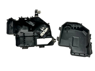Řídící jednotka 4F1907355   Audi A6 S6 C6 4F 2006