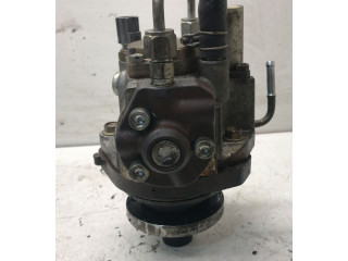 Vstřikovací čerpadlo 294000-0471, 294000-0471   Nissan X-Trail T30     