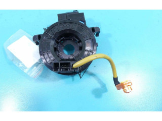 Подрулевой шлейф SRS 2809075B776, IMPRK1256013   Toyota Urban Cruiser (XP110)
